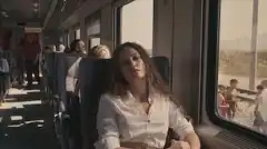 Шахмаран 1 сезон 1 серия