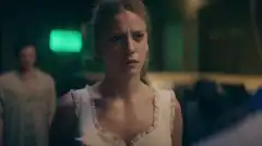 Шахмаран 2 сезон 2 серия